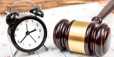 Ley del Registro de la Jornada Laboral. Guía práctica (2025)
