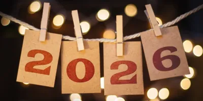 Workforce management priorities for 2026