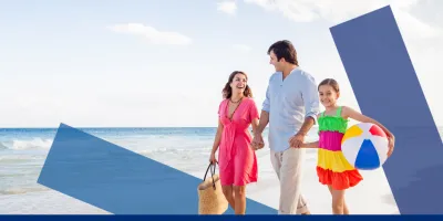Cálculo de Vacaciones No Disfrutadas Protime