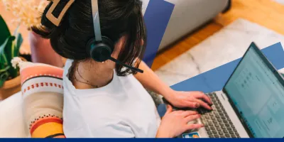 Trabajo híbrido Protime