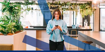 Transparencia Salarial Protime