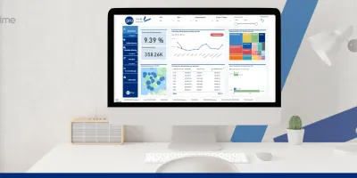 People Analytics Protime