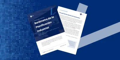 barometro-planificacion-industrial