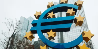 eu-pay-transparency-directive