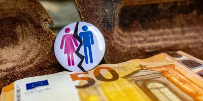 pay-equity-reporting