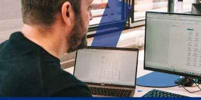 Software de planificación Protime