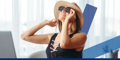 Derechos Vacaciones Protime
