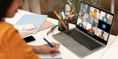 remote-workforce-management