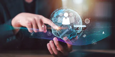 global-workforce-planning