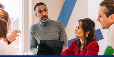 Cuanto cuesta una reunión en tu empresa Protime