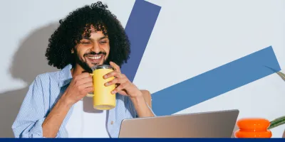 Derecho a Descansos Jornada Laboral Protime