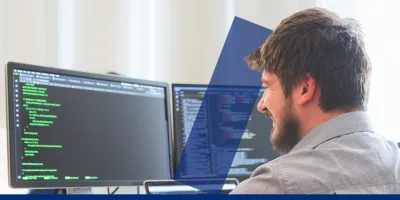 IA en Recursos Humanos Protime