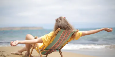 Urlaubsanspruch