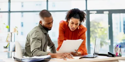 skills-based-workforce-planning