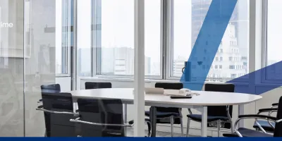 Ausencia Laboral Injustificada Protime