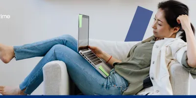 Herramienta para gestionar el teletrabajo en España  Protime