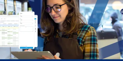 Mejor software de planificación de personal Protime