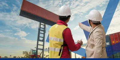 Software de control horario por sector Protime