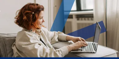 10 herramientas para gestionar el teletrabajo Protime