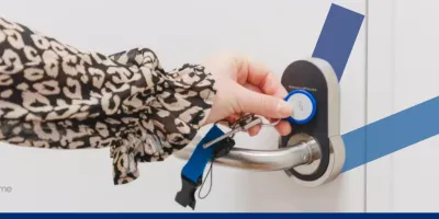 Plazo de adaptación al registro horario digital Protime