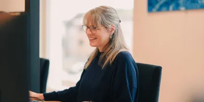 Voordelen van software voor werktijdregistratie voor HR