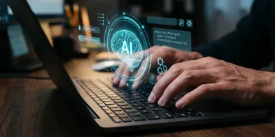 hr software companies using hr to improve their processes