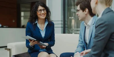 Arbeitsmarkt 2026