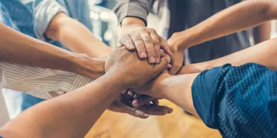 10 tips voor een goede bedrijfscultuur