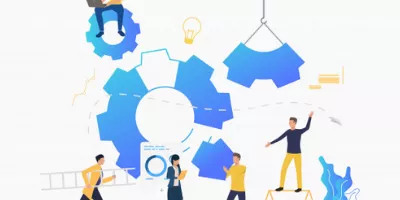 5 bonnes pratiques RH pour bien commencer 2021