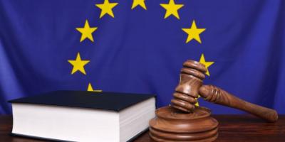 Europees Hof Van Justitie verplicht de prikklok