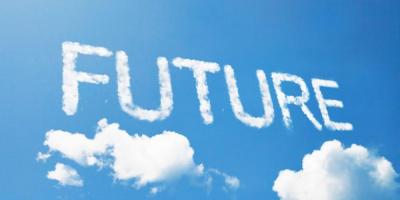 Protime SaaS en Cloud toekomst