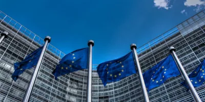 GDPR en tijdregistratie van Protime