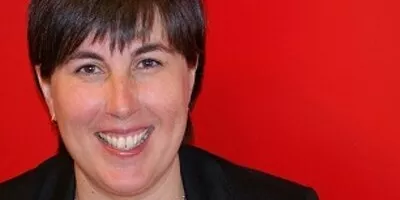 Marleen Jacobs