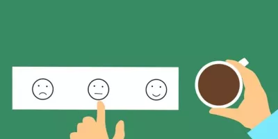 Protime onderzoek evaluatiegesprekken